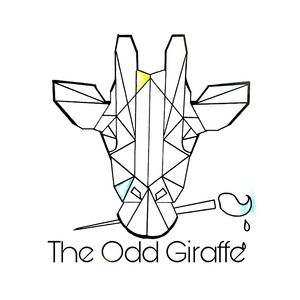 Meet your Posher, Christy